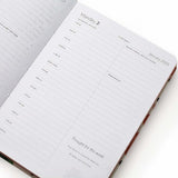 MOM Diary 2025