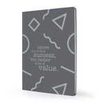 Scribblz A4 Journals