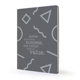 Scribblz A4 Journals