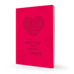 Scribblz A5 Journals