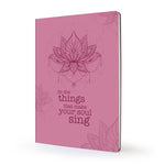 Scribblz A5 Journals