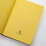 Flexi Softcover MultiPlanner