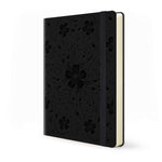 Premium Soft Cover Dotted Journals