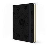 Premium Soft Cover Dotted Journals
