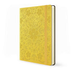 Premium Soft Cover Dotted Journals