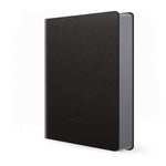 Flexi Softcover MultiPlanner