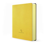 Flexi Softcover MultiPlanner