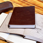 Rustik Flexi MultiPlanner