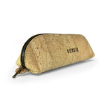 Rustik Pencil Bag