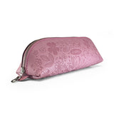 Scribblz Pencil Bag