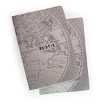 Rustik Flexi MultiPlanner